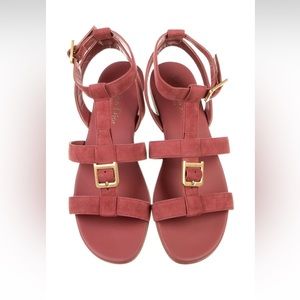 Dior women sandals